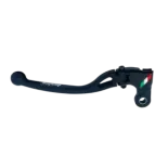 Maneta embrague abatible Domino F.28 - Ref: 6384.60.10.04-1