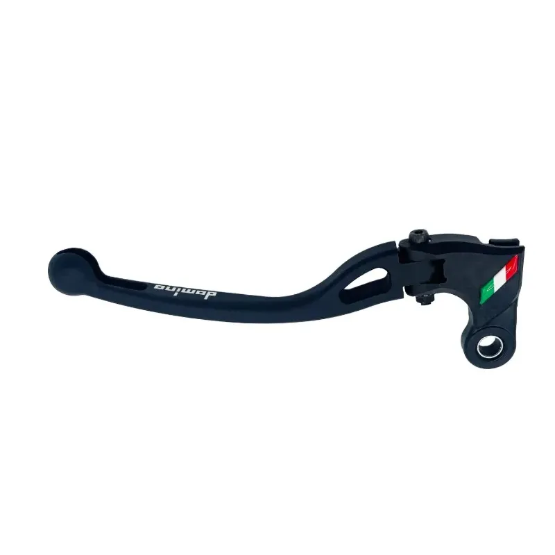 Maneta abatible Domino Racing  F.30 6385.60.10.04-1