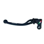 Maneta abatible Domino Racing  F.30 6385.60.10.04-1