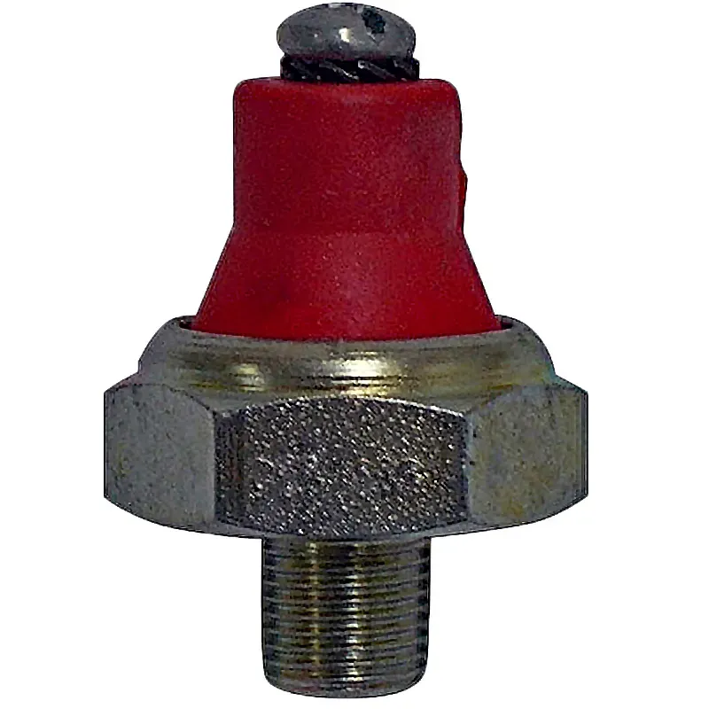 Sensor Presión Aceite Honda   04027834