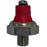 Sensor Presión Aceite Honda   04027834