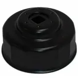 Llave Filtro Aceite 65 Mm 26262640
