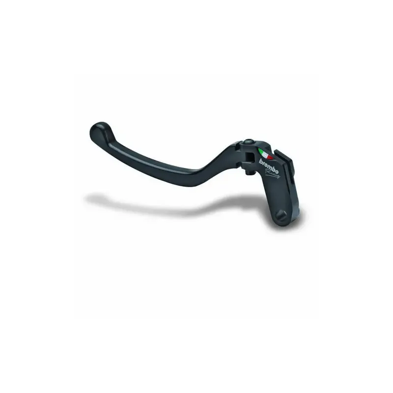 Maneta de Embrague Mecánica Brembo RCS – Kawasaki  Ref. 110B01265