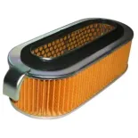Filtro Aire Meiwa Honda Cb 750 - F264145