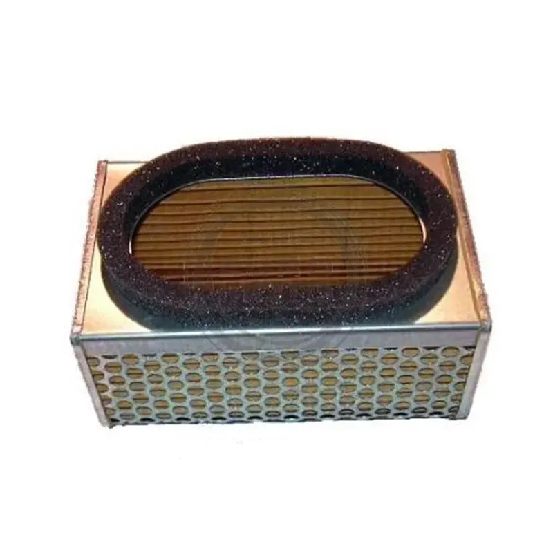 Filtro Aire Meiwa Kawasaki Gpz 550 - F264148