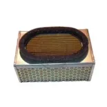 Filtro Aire Meiwa Kawasaki Gpz 550 - F264148