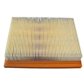 Filtro Aire Meiwa Aprilia Mana 850 - F264154