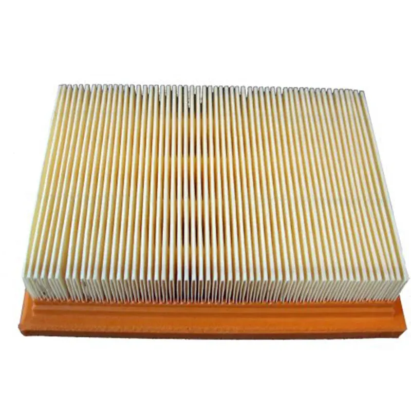 Filtro Aire Meiwa Aprilia Mana 850 - F264154