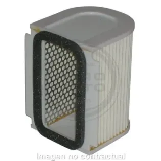 Filtro Aire Meiwa Yamaha Xj 900 - F264173