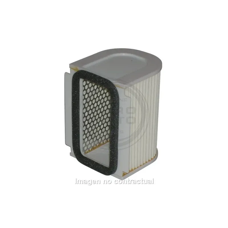 Filtro Aire Meiwa Yamaha Xj 900 - F264173