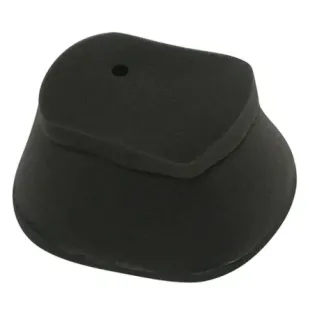 Filtro Aire Meiwa Yamaha Xt 400 - F264177
