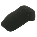 Filtro Aire Meiwa Yamaha Ztz 600 Tenere - F264300