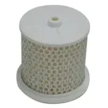 Filtro Aire Meiwa Yamaha Xv 535 Se - F264301