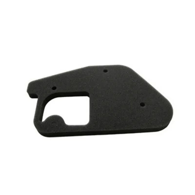 Filtro Aire Meiwa Yamaha Bw S50 - F264303