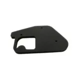 Filtro Aire Meiwa Yamaha Bw S50 - F264303