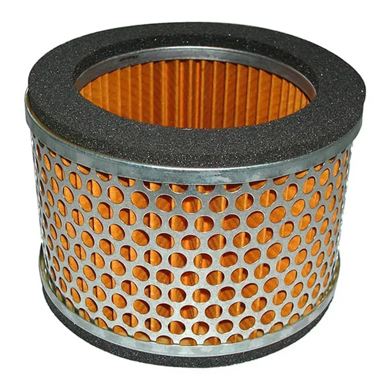 Filtro Aire Meiwa Honda Nx650 Dominator - F264305