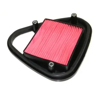 Filtro Aire Meiwa Honda Vt 600 Shadow - F264309