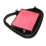 Filtro Aire Meiwa Honda Vt 600 Shadow - F264309