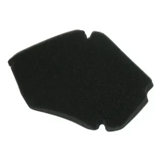 Filtro Aire Meiwa Piaggio Zip 50-100 - F264323