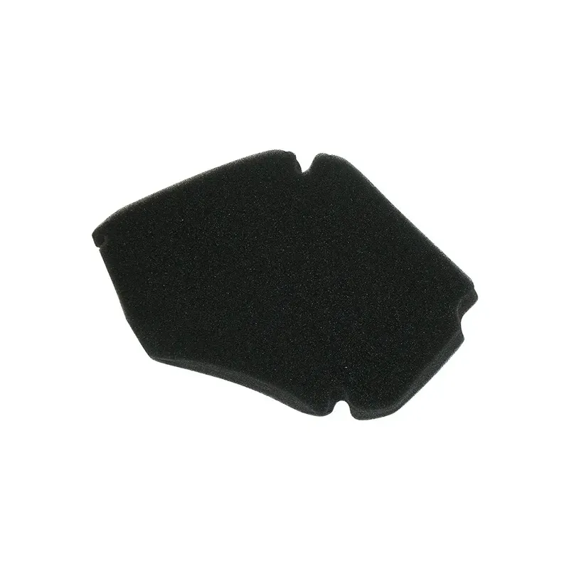 Filtro Aire Meiwa Piaggio Zip 50-100 - F264323
