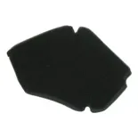 Filtro Aire Meiwa Piaggio Zip 50-100 - F264323