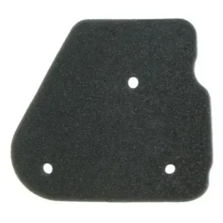 Filtro Aire Meiwa Aprilia Sr 50 Www . Area 50 - F264359
