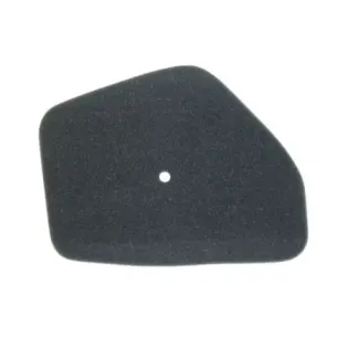 Filtro Aire Meiwa Kymco Fever 50 - F264362