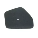 Filtro Aire Meiwa Kymco Fever 50 - F264362