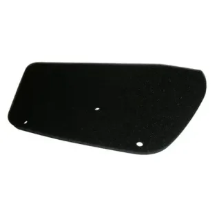 Filtro Aire Meiwa Honda Sh 50 Fifty - F264378