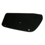 Filtro Aire Meiwa Honda Sh 50 Fifty - F264378