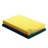 Filtro Aire Ligier F.3099700 - F2643880