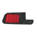 Filtro Aire Meiwa Honda Foresight 250 - F264398