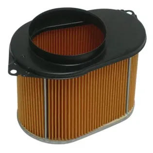 Filtro Aire Meiwa Suzuki Intruder Trasero - F264401