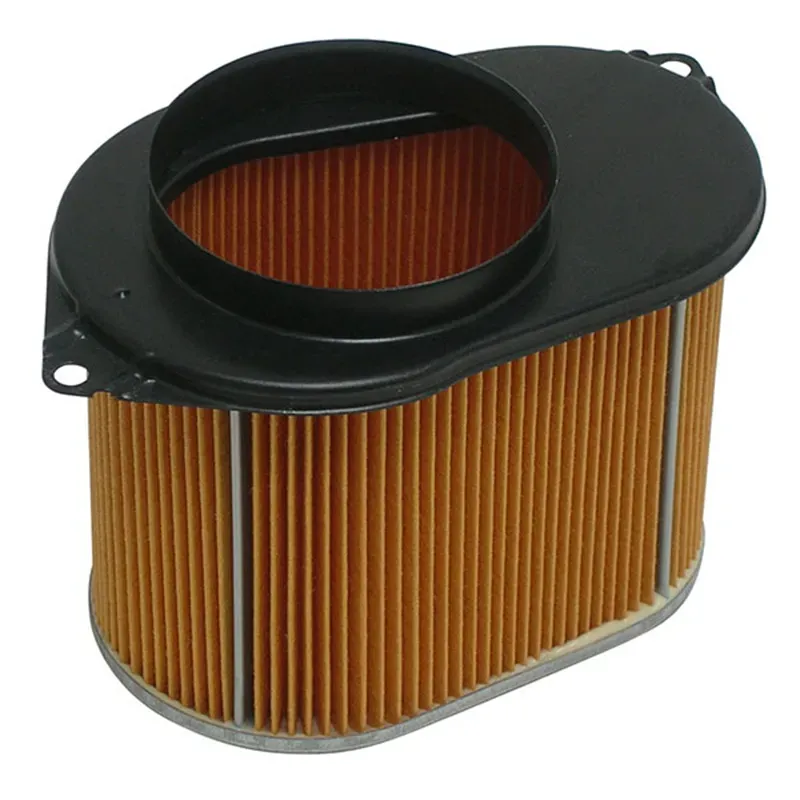 Filtro Aire Meiwa Suzuki Intruder Trasero - F264401