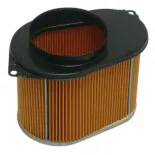 Filtro Aire Meiwa Suzuki Intruder Trasero - F264401