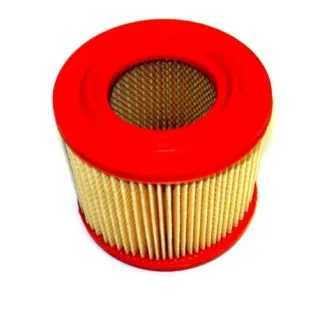 Filtro Aire Meiwa Yamaha Majesty 180 - F264404