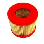 Filtro Aire Meiwa Yamaha Majesty 180 - F264404