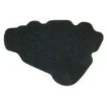Filtro Aire Meiwa Aspiracion Benelli Adiva 125-150 - F264405