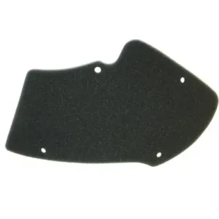 Filtro Aire Meiwa Gilera Runner Fx 125 - F264407
