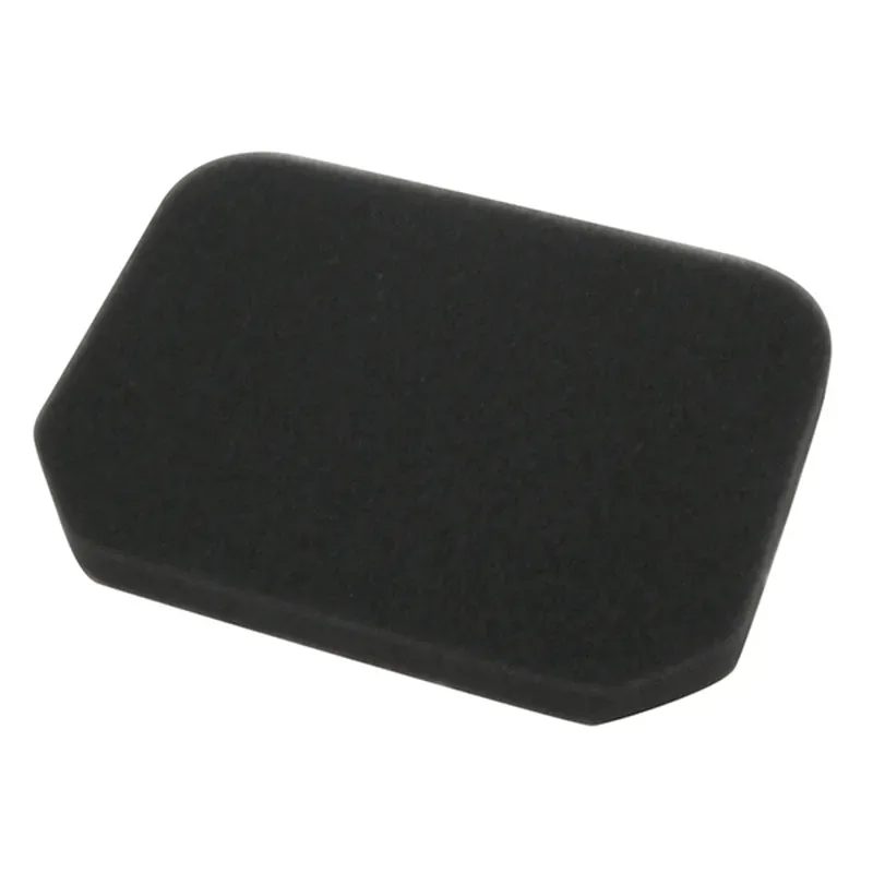Filtro Aire Meiwa Suzuki Burgman 250 - F2644111
