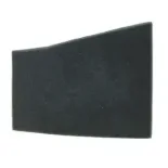 Filtro Aire Meiwa Aprilia Habana 50 - F264412