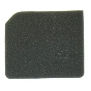 Filtro Aire Meiwa Aspiracion Aprilia Scarabeo 125- - F264413