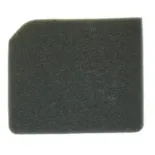 Filtro Aire Meiwa Aspiracion Aprilia Scarabeo 125- - F264413