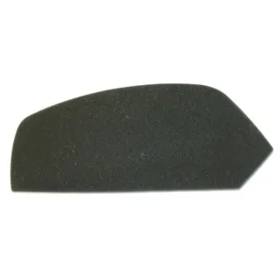 Filtro Aire Meiwa Aspiracion Aprilia Leonardo 250- - F264415