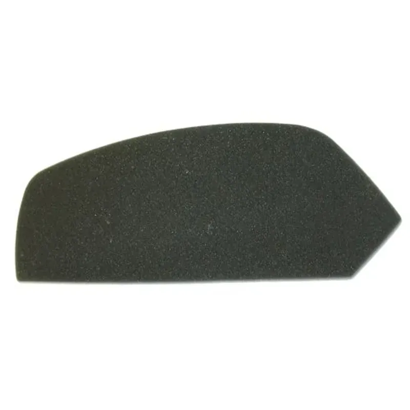 Filtro Aire Meiwa Aspiracion Aprilia Leonardo 250- - F264415