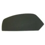 Filtro Aire Meiwa Aspiracion Aprilia Leonardo 250- - F264415
