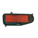 Filtro Aire Meiwa Kymco Dink Lx 125 - F264418