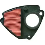 Filtro Aire Meiwa Honda Vt 600 Shadow - F264422