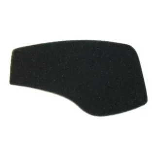 Filtro Aire Meiwa Kymco Agility City R16 2T - F264423