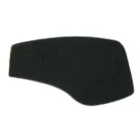 Filtro Aire Meiwa Kymco Agility City R16 2T - F264423
